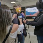 El “papa” Aucas estrenará nuevo director técnico