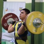 Incremento y angustia en los organismos deportivos nacionales