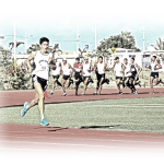 editorial chasqui deportivo