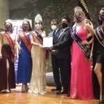 Vocación, entusiasmo para crear Flq