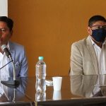 Fedebyp no asistirá a los torneos nacionales