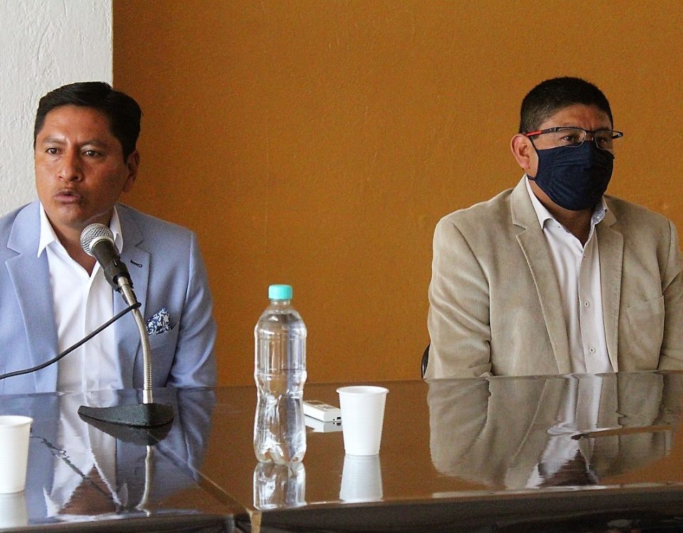 Fedebyp no asistirá a los torneos nacionales
