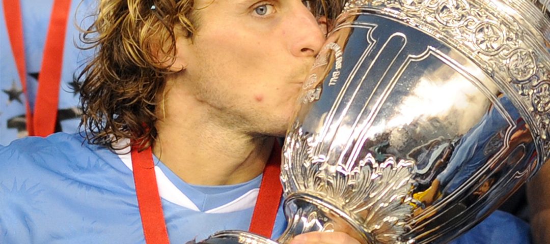 Copa América protocolo de bioseguridad