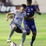 Emelec con opciones para ganar la etapa