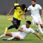 Premio jugozo para campeón Copa América