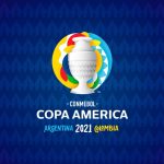 Colombia lucha para seguir sede de la Copa América
