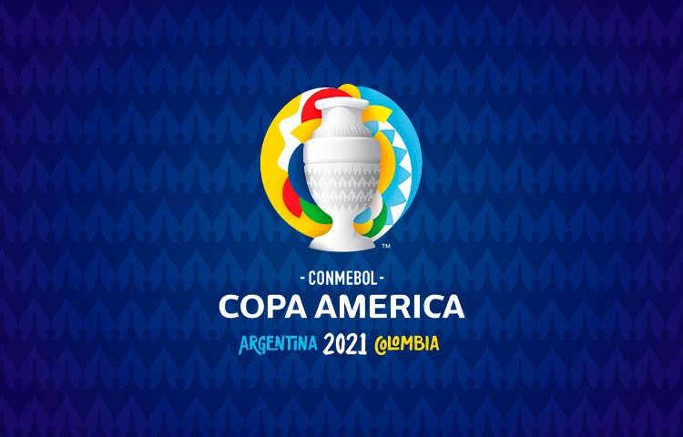 Colombia lucha para seguir sede de la Copa América