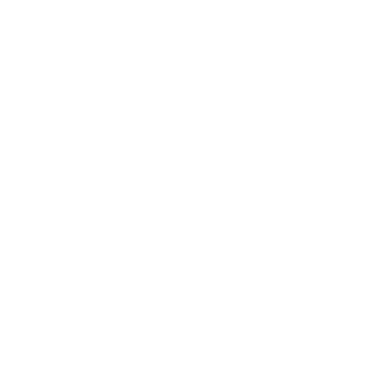 kollage estudio grafico
