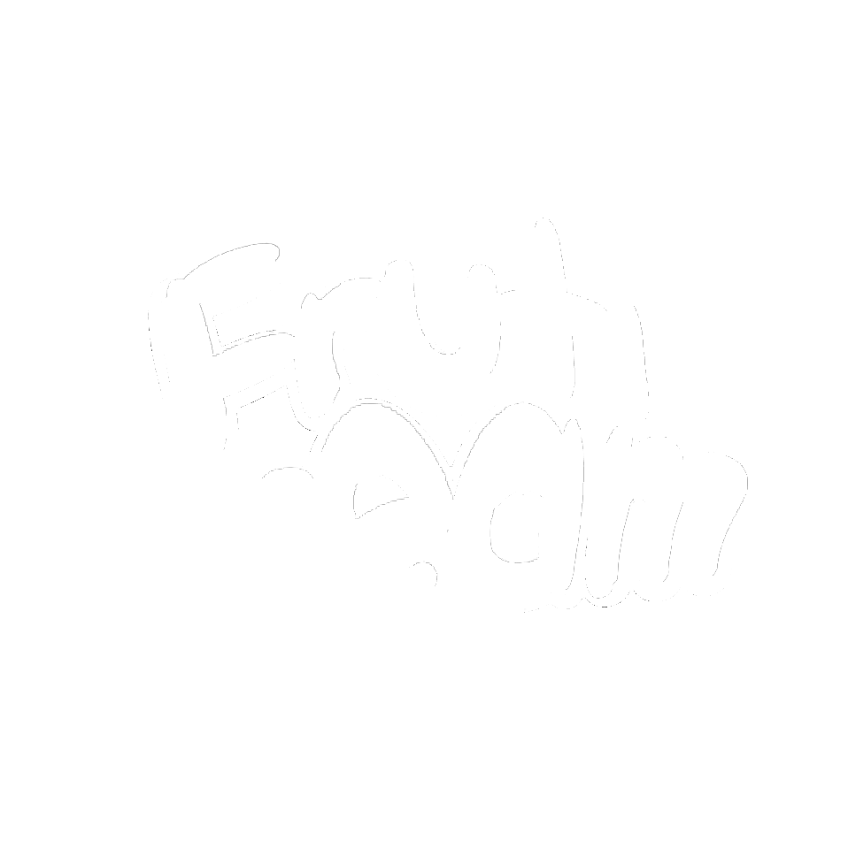 fruti cream