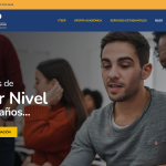 ALIADOS-CHASQUI-ITSEP