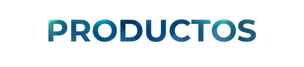 PRODUCTOS chasqui deportivo