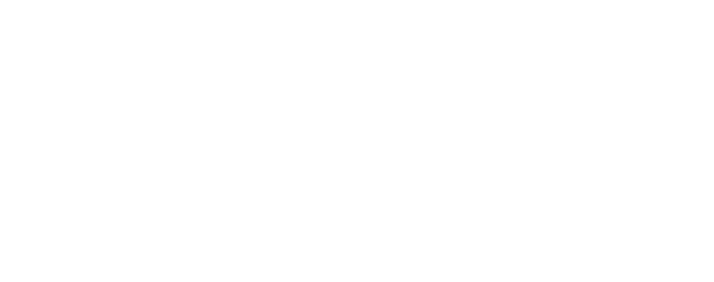 itsep