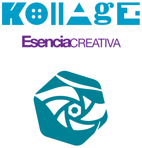 ALIADOS-CHASQUI-kollage