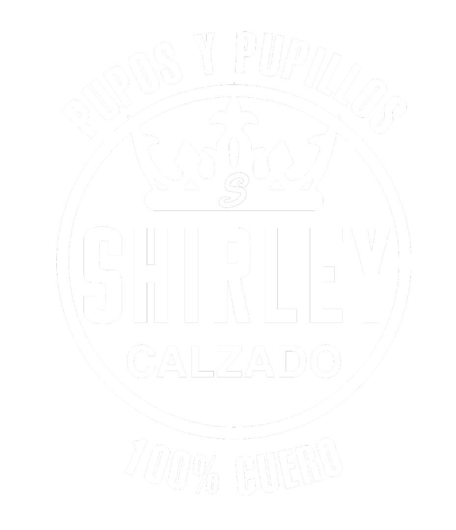 Calzado Shirley