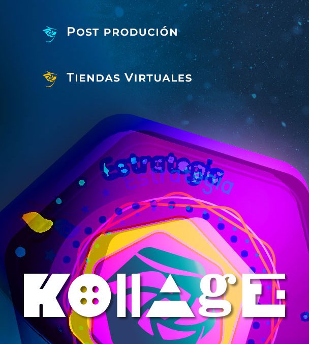 ALIADOS-CHASQUI-kollage