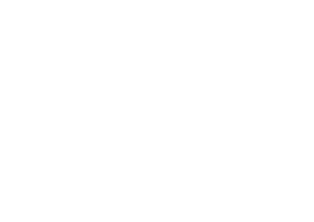 x deportes