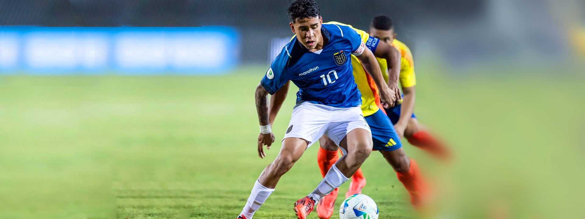 cammpeones deportivos ecuador 2025 | deporte barrial